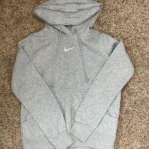 Nike Sportswear Phoenix Fleece Hoodie